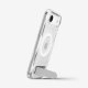 Spigen ACS09926 #6
