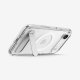 Spigen ACS09926 #7