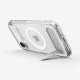 Spigen ACS09926 #5