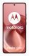 Motorola moto g86 5G #3