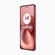 Motorola moto g86 5G #5