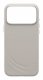 PanzerGlass CARE by PanzerGlass Flow Case Vanilla w. MagSafe iPhone 17 Pro Max #2