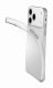 Cellular Line FINECIPH17PROT