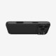 Spigen ACS09934 #7