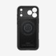 Spigen ACS09934 #6