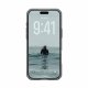 Urban Armor Gear 114537113131 #2