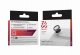 Zagg InvisibleShield Glass Elite #5
