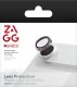 Zagg InvisibleShield Glass Elite #4