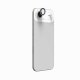 Zagg InvisibleShield Glass Elite