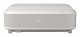 Epson EH-LS670W