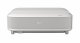 Epson EH-LS670W #13