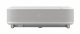 Epson EH-LS670W #12