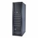 APC SY96K96H-NB