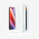 Spigen Glas.tR EZ Fit #7