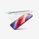 Spigen Glas.tR EZ Fit #5