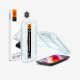 Spigen Glas.tR EZ Fit
