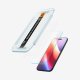 Spigen Glas.tR EZ Fit #6