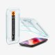 Spigen Glas.tR EZ Fit #2