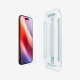 Spigen Glas.tR EZ Fit #4