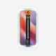 Spigen Glas.tR EZ Fit #3
