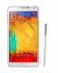 Samsung Galaxy Note 3 #1