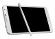 Samsung Galaxy Note 3 #5