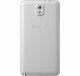 Samsung Galaxy Note 3 #3