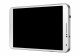 Samsung Galaxy Note 3 #4