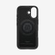 Spigen ACS09969 #6