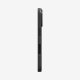 Spigen ACS09969 #8
