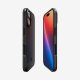 Spigen ACS09969 #4