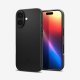 Spigen ACS09969 #2
