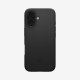 Spigen ACS09969
