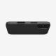 Spigen ACS09969 #7