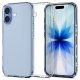 Spigen iPhone 17 Case Ultra Hybrid #2