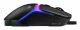 Glorious PC Gaming Race Glorious Gaming Model D3 Wired Gaming Mouse - Ultralight 57g Weight, 130M Click Optical Switches, 30K DPI BAMF 3.0 Sensor, 750 IPS Tracking, 50G Acceleration, Supports All Grip Types - Black #9