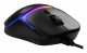 Glorious PC Gaming Race Glorious Gaming Model D3 Wired Gaming Mouse - Ultralight 57g Weight, 130M Click Optical Switches, 30K DPI BAMF 3.0 Sensor, 750 IPS Tracking, 50G Acceleration, Supports All Grip Types - Black #3