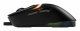 Glorious PC Gaming Race Glorious Gaming Model D3 Wired Gaming Mouse - Ultralight 57g Weight, 130M Click Optical Switches, 30K DPI BAMF 3.0 Sensor, 750 IPS Tracking, 50G Acceleration, Supports All Grip Types - Black #8