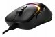 Glorious PC Gaming Race Glorious Gaming Model D3 Wired Gaming Mouse - Ultralight 57g Weight, 130M Click Optical Switches, 30K DPI BAMF 3.0 Sensor, 750 IPS Tracking, 50G Acceleration, Supports All Grip Types - Black #4