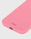 HoldIt 16812 #3