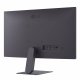 LG 24G411A-B #3