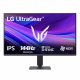 LG 24G411A-B