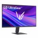 LG 24G411A-B #2