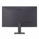 LG 24G411A-B #4
