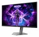 AOC AGON PRO AG276QKD2 #7
