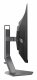 AOC AGON PRO AG276QKD2 #16