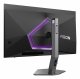 AOC AGON PRO AG276QKD2 #14