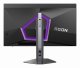 AOC AGON PRO AG276QKD2 #15
