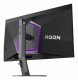 AOC AGON PRO AG276QKD2 #11