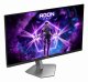 AOC AGON PRO AG276QKD2 #8